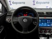Volkswagen Passat B6 Ростов-на-Дону  - изображение 28