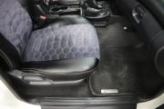 Mitsubishi L200 IV Рестайлинг Сургут  - изображение 40