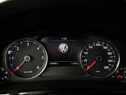 Volkswagen Touareg II Рестайлинг Москва  - изображение 40