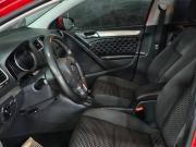 Volkswagen Golf VI Краснодар  - изображение 45
