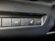 Toyota RAV4 V (XA50) Москва  - изображение 60