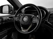 Jeep Grand Cherokee IV (WK2) Рестайлинг Санкт-Петербург  - изображение 34