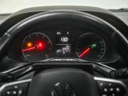 Volkswagen Polo VI Челябинск  - изображение 50