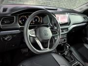Volkswagen Tharu XR Екатеринбург  - изображение 34