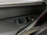 Lada (ВАЗ) Vesta I Рестайлинг (NG) Курск  - изображение 36