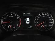 Kia Rio IV Рестайлинг Ростов-на-Дону  - изображение 39
