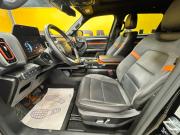 Haval Dargo Ижевск  - изображение 64