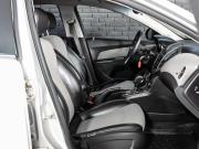 Chevrolet Cruze I Рестайлинг Екатеринбург  - изображение 26