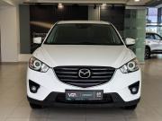 Mazda CX-5 I Рестайлинг Тверь  - изображение 19