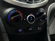 Hyundai Solaris I Ижевск  - изображение 43