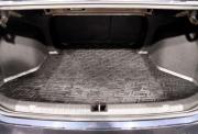 Geely Emgrand II Саратов  - изображение 36