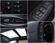 BMW X3 I (E83) Москва  - изображение 34