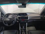 Honda Accord IX Рестайлинг Оренбург  - изображение 36