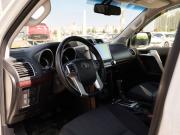 Toyota Land Cruiser Prado 150 Series Рестайлинг 1 Казань  - изображение 19