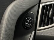 Hyundai Creta I Пермь  - изображение 47