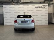 Volkswagen Polo V Санкт-Петербург  - изображение 24