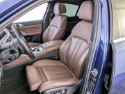 BMW X6 III (G06) Москва  - изображение 51