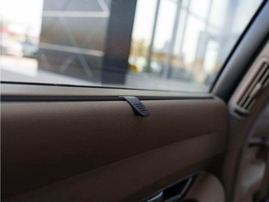 Audi A6 III (C6) Новосибирск  - изображение 16