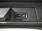 Volvo V90 Cross Country I Казань  - изображение 46
