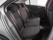 Volkswagen Polo VI Воронеж  - изображение 24