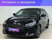 Kaiyi E5 Воронеж  - изображение 2