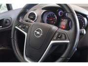 Opel Meriva B Коломна  - изображение 25