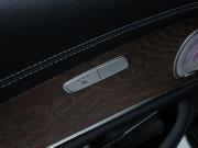 Mercedes-Benz E-Класс V (W213 S213 C238) Рестайлинг Краснодар  - изображение 53