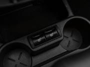 Lada (ВАЗ) Kalina II Москва  - изображение 34
