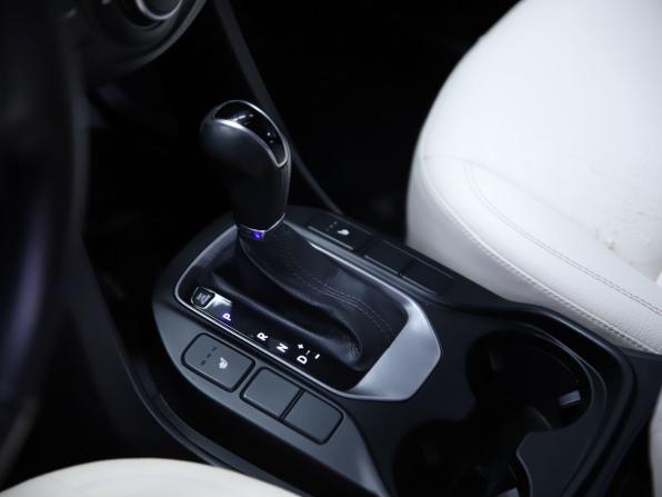 Hyundai Santa Fe III с пробегом 2013 года, цена 1 650 000 рублей, 181638 км, внедорожник, Автокод Объявления