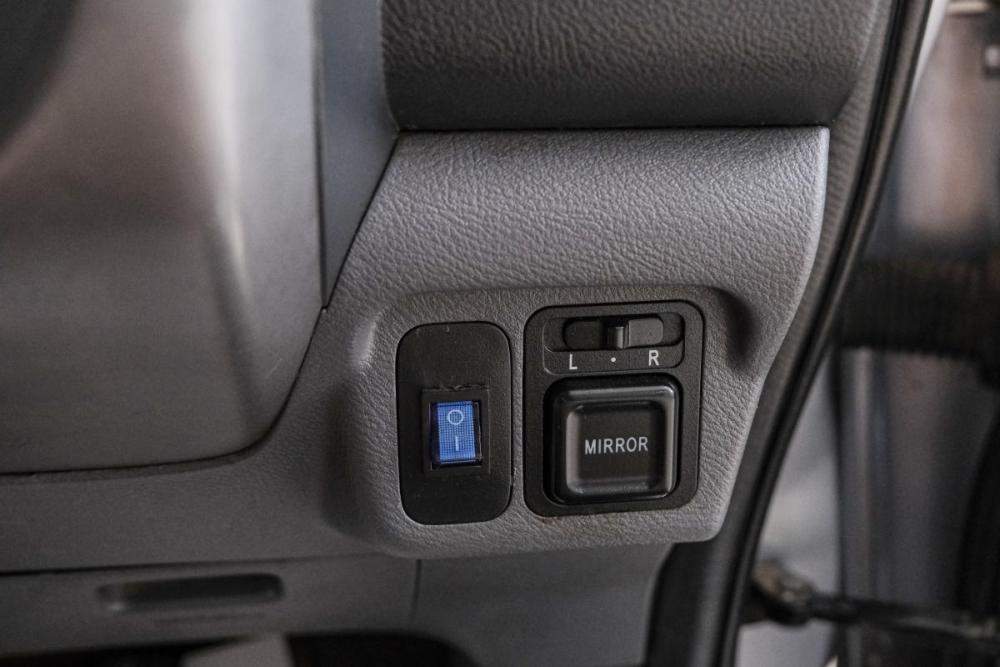 Honda City IV Красноярск  - изображение 17