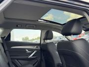 JETOUR X70+ I Рестайлинг Тверь  - изображение 62