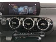 Mercedes-Benz A-Класс IV (W177) Москва  - изображение 44