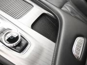 Chery Arrizo 8 Ростов-на-Дону  - изображение 45
