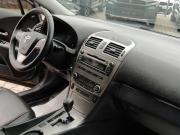 Toyota Avensis III Екатеринбург  - изображение 41