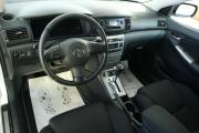 Toyota Corolla IX (E120 E130) Рестайлинг Омск  - изображение 33
