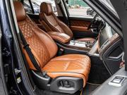 Land Rover Range Rover IV Краснодар  - изображение 38