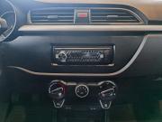 Kia Rio IV Казань  - изображение 40