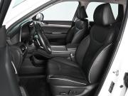 Hyundai Palisade I Ростов-на-Дону  - изображение 36