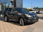 Great Wall Hover H3 I Калуга  - изображение 9