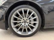 Mercedes-Benz S-Класс VI (W222 C217) Рестайлинг Санкт-Петербург  - изображение 40