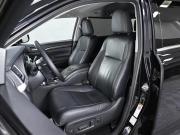 Toyota Highlander III (XU50) Москва  - изображение 25