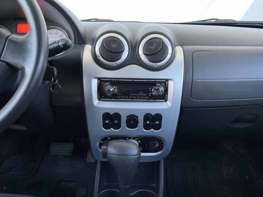 Renault Sandero I Екатеринбург  - изображение 15