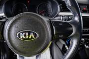 Kia Rio IV Пермь  - изображение 40