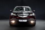 Acura MDX II Тюмень  - изображение 36