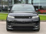 Land Rover Range Rover Sport III Пермь  - изображение 31