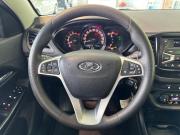 Lada (ВАЗ) Vesta I Чебоксары  - изображение 46