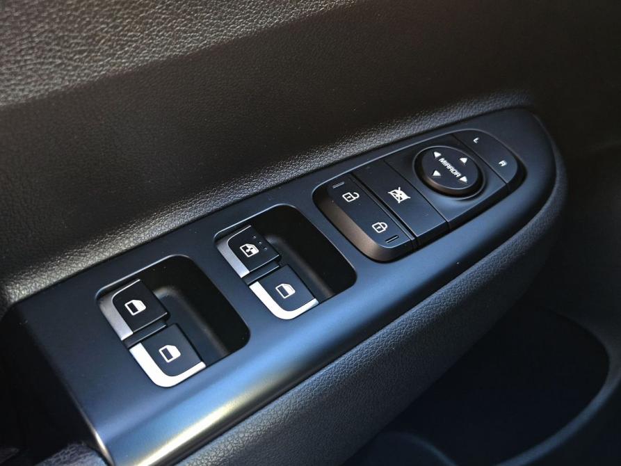 Kia Rio IV Рестайлинг Санкт-Петербург  - изображение 18