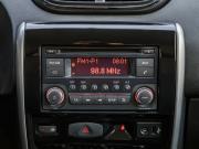 Nissan Terrano III (D10) Волгоград  - изображение 51