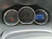 Renault Logan II Санкт-Петербург  - изображение 31
