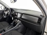 Skoda Kodiaq I Москва  - изображение 38